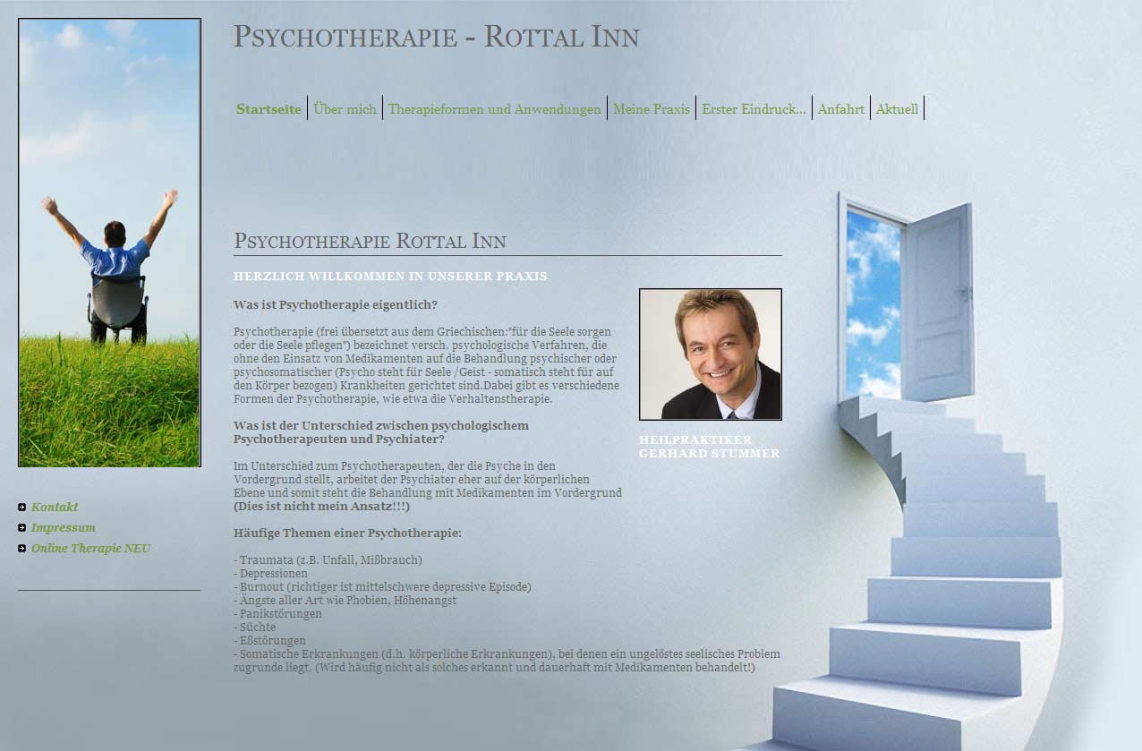 psychotherapie-niederbayern